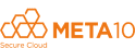 Maybe you would like to learn more about one of these? Digital Marketing Manager M W 60 100 Stellenangebot Bei Meta10 Ag Jobs Ch