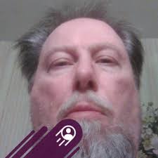 Let's welcome our new members! Twi Cavs, Blake Lee, Andrew Peedin, Chase  Hess, Dylan Myers, Nelly Trust, Brandon Whinery, Drew Wolfgang, Anthony  Faith Harrison, Chris Asmussen, Rusty Williams, Mike Suter, Matt, Patrick