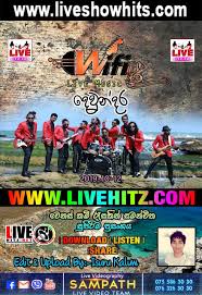 You can shaa fm live stream kurunegala bejii. Bulleya Hindi Song Mp3 Free Download Hiru Fm Google Search