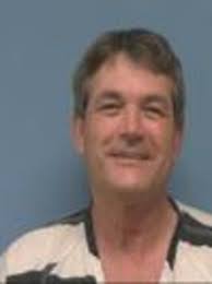 Habitual Arkansas scammer to be jailed until age 71