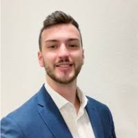 Luke Glenn Email & Phone Number