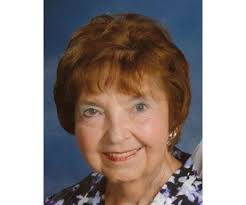 Adele A Jeschke Obituary (2022)