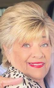 Obituario: Martha Isabel Cobos Viveros