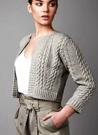 Spor Hirka Modelleri Bayan Tarz Kadin Moda Baby Knitting Patterns Hirkalar