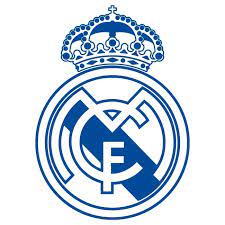 ⚽️ official profile of real madrid c.f. Vinilos Y Pegatinas De Futbol Escudo Real Madrid
