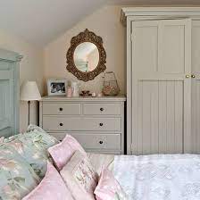Maybe you would like to learn more about one of these? Country Storage Ideas Ideal Home Country House Interior Country Bedroom Country Cottage Bedroom