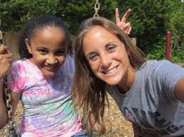 Watch new episodes of bb23 wednesdays, thursdays, and sundays at 8/7c on cbs and paramount+. Big Brother Big Sister Program Needs You New Bedford Guide