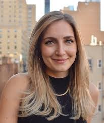 Erik Jepsen's Instagram, Twitter & Facebook