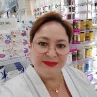 40+ "Janet Angulo" profiles