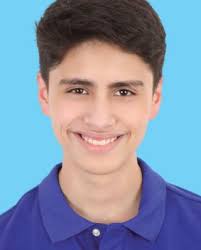 2023-2024 Annual Newsletter by U.S. Naval Academy Alumni Association