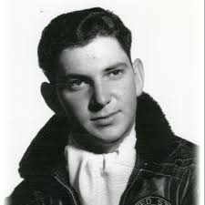 James Marvin Scott Obituary November 14, 2021