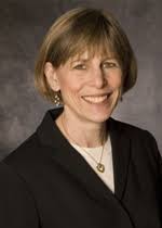 Chicago Law Firm Software Consultant