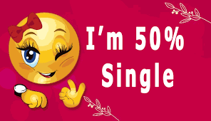 100 Flirty Instagram Captions To Make Her Blush