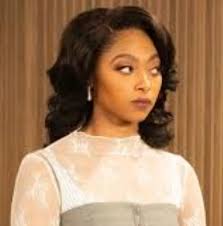 Person will face trouble someday