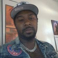 Get Heard within Our Artist Community