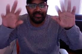 Spanish Majors of the Class of 2020