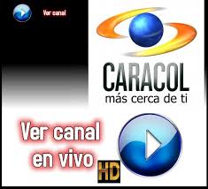 Caracol televisión en vivo es un canal de televisión abierta colombiano, el cual tiene su origen institucional en la tradicional compañía radiodifusora caracol. Canal Caracol En Vivo Caracol Tv En Vivo