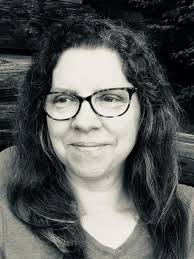 M.A. in Liberal Studies Newsletter