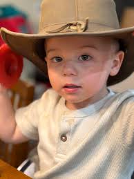 I avoid any talking stage that would lead to playing questions and answer  games