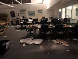 Peninsula hit by three massive quakes; Jj8ro Dvvvwojm