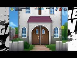 Cara merubah game summertime saga menjadi bahasa indonesia. Episode 13 Summertime Saga 16 0 Gameplay Adult Only Game Full Hd By Game On