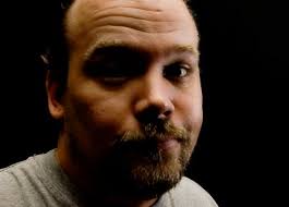 Handling showstopper risks