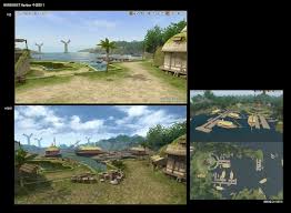 648 views | 12 replies. New Images Of The Final Fantasy 11 Mobile Reboot May Have Surfaced Online