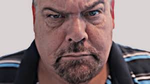 Ben Mallah sells properties, says 'the big boom is over' • St Pete Catalyst