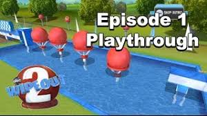 Download wipeout 2 game apk free installer online latest version 2021 for android phones and tablets. Wipeout 2 Apk Download 2021 Free 9apps
