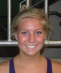 10 years ago this week...