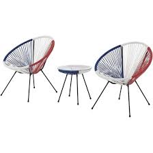 All products from small bistro table and chairs for kitchen category are shipped worldwide with no additional fees. Garden Bistro Table And Chairs Small Bistro Set