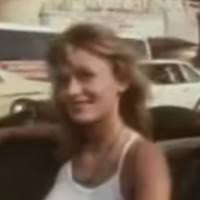 Sam Haber Email & Phone Number