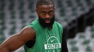 Celtics get updated trade package for Jaylen Brown replacement, and it’s insane