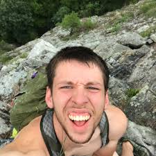 Delaware water gap photos