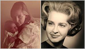 For Colorado's Gene Gillette, it is morning in America