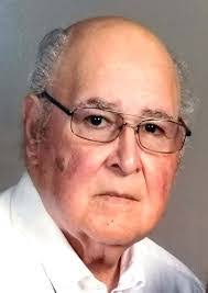 Eleazar Gonzalez's Instagram, Twitter & Facebook