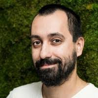 Matthew Sekerak's Instagram, Twitter & Facebook