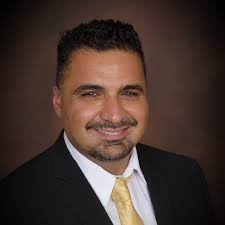 Business Owners Archives