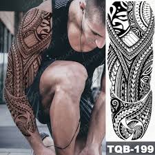 Ingin membuat tato yang luar biasa dan tidak biasa, tetapi anda tidak bisa membuat pilihan? Artonskin8 Tattoo Maori Di Kaki Detail Gambar Paling Bagus 25 Gambar Tato Grafiti Nama Tato Kaki Lengan Mo These Maori Tattoos Are A Specific Type Of Tribal Tattoos