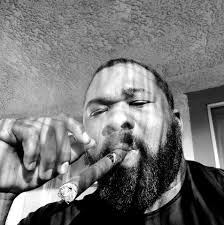 Profile for Ty Lewis