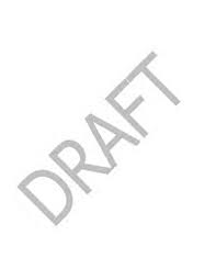 Board Packet Regular Meeting 03.20.25