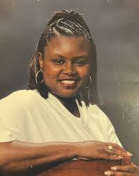 New Era Family Funeral Home is in Charge of Services for Ms. Vivian Delores  Washington, 50 years old of Greenville, MS.. 10/1/1973- 8/9/2024.. Please  be praying for her family in their tine