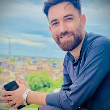 Premium Audience 💰 The Power of Tiktok Automation 🔥