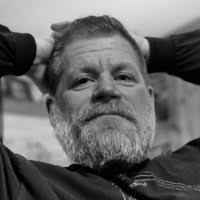 400+ "Billow" profiles