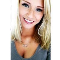 Bethany Gilliland's Instagram, Twitter & Facebook