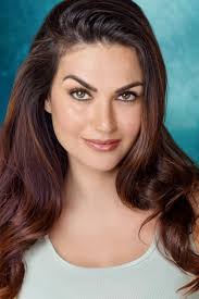 Blue Bloods" The Common Good (TV Episode 2021)