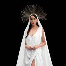 Nora fatehi latest breaking news, pictures, photos and video news. Nora Fatehi Rides A Camel To Celebrate 20 Million Instagram Followers The Rahnuma Daily