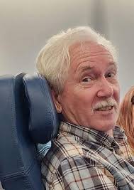 Search Roger Stephens Obituaries and Funeral Services