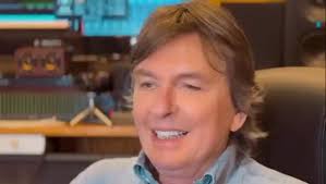 DICIOTTESIMO EPISODIO della nostra rubrica “Come nasce il Remix 2025  dell’album E IN QUEL MOMENTO, ENTRANDO…” , Il cuore del master; il cd e il  vinile 🎶