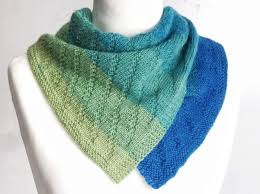 Created by tommaso baldovino & ziogeek. Schal Stricken Loop Cowl Stricken